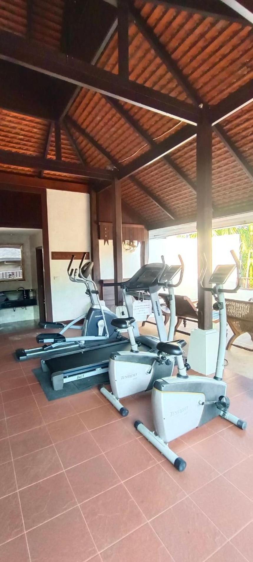 Viang Thapae Resort Chiang Mai Ngoại thất bức ảnh